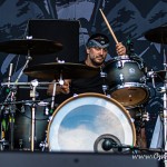 0066 Brutal Assault 2023